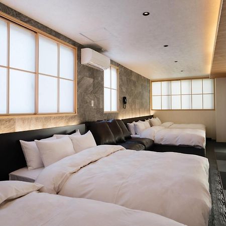 Weskii Hotel Kanazava Kültér fotó