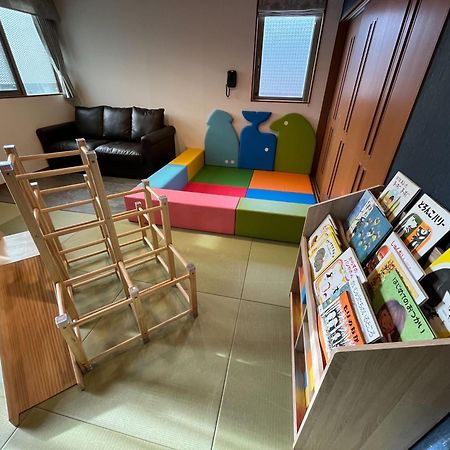 Weskii Hotel Kanazava Szoba fotó