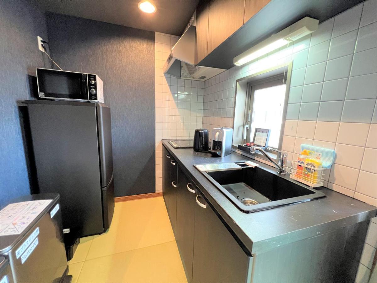 Weskii Hotel Kanazava Kültér fotó