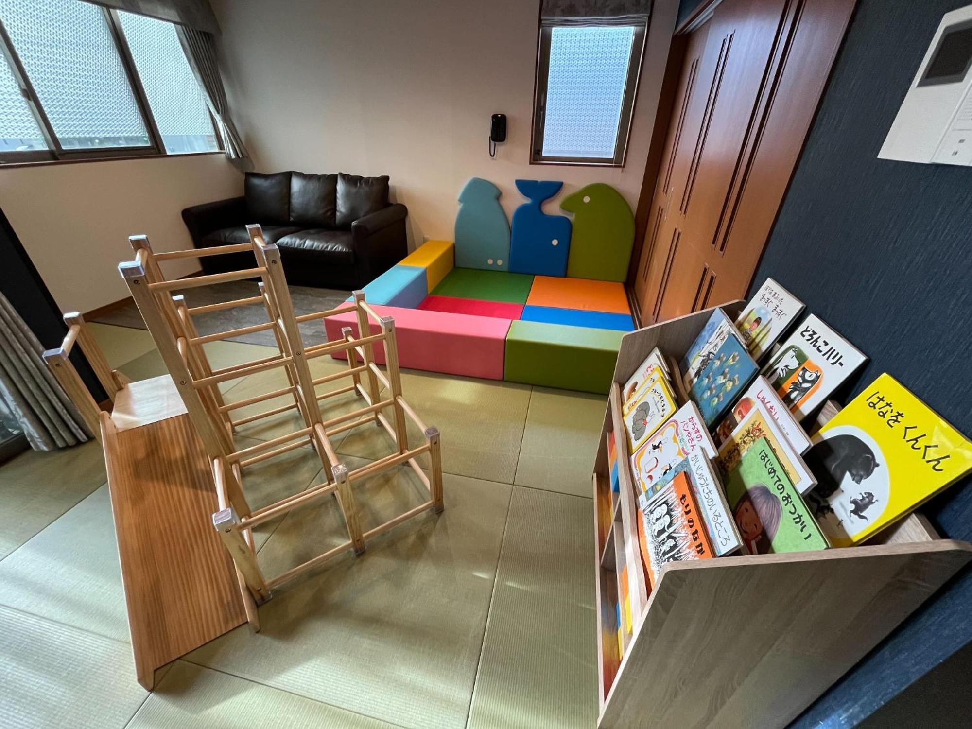 Weskii Hotel Kanazava Szoba fotó