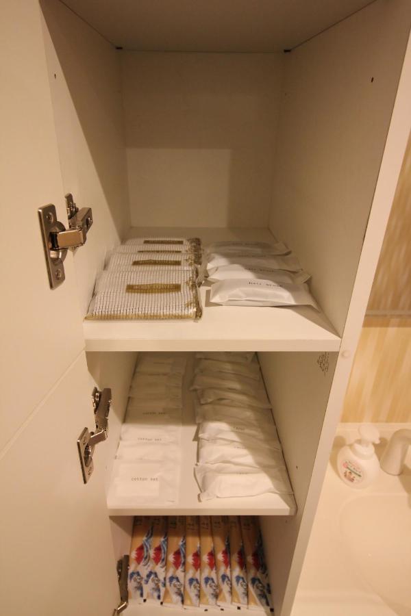 Weskii Hotel Kanazava Kültér fotó